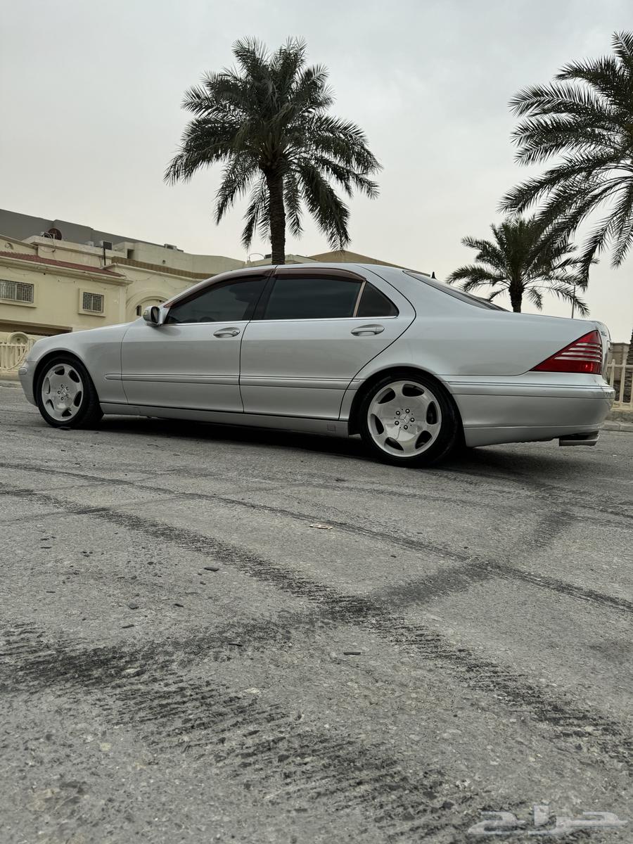 For sale Mercedes Viano 2004 model63197193820290111