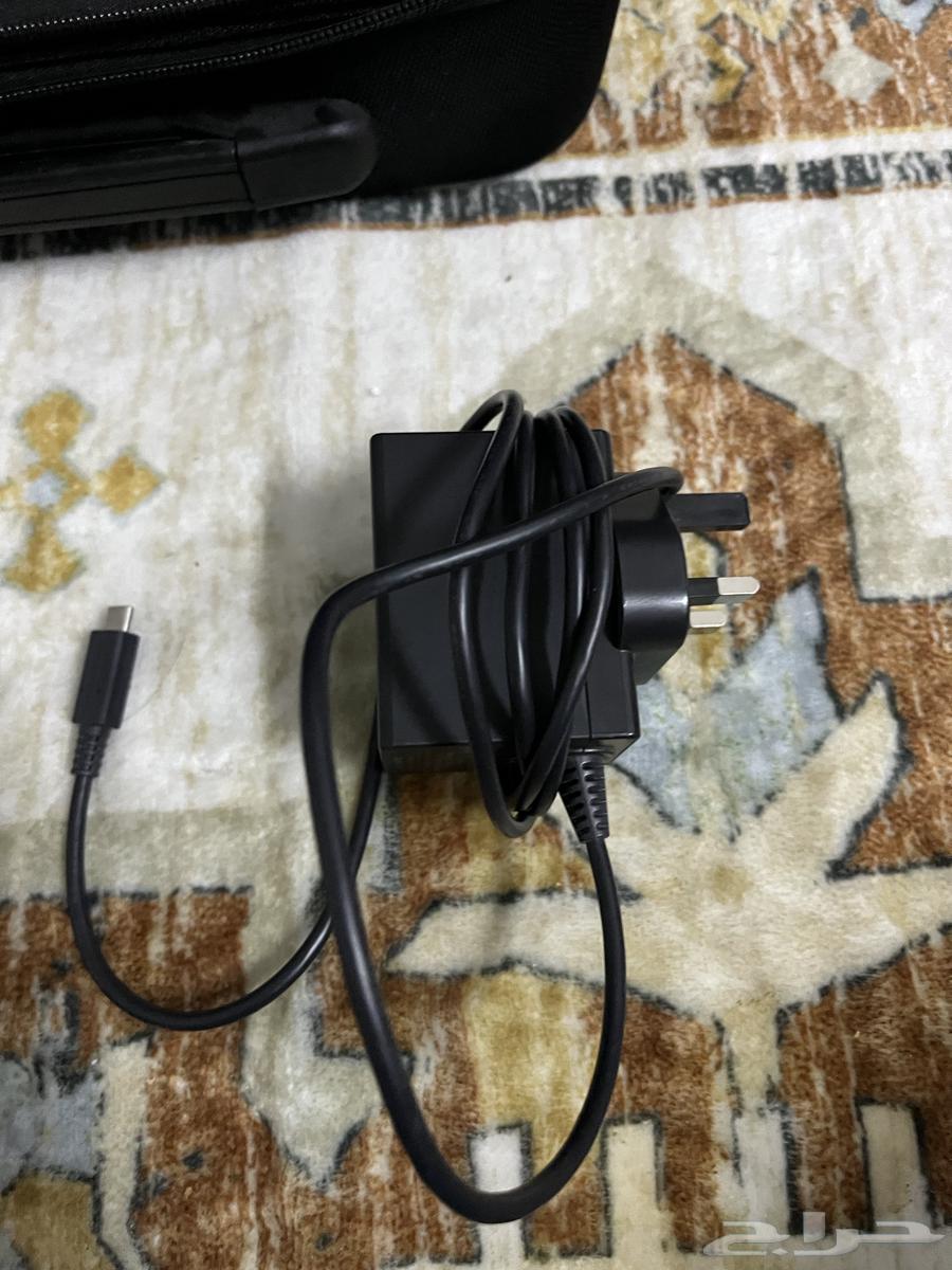 نينتيندو سويتش اوليد Nintendo switch oled (تم البيع)63134218320131112