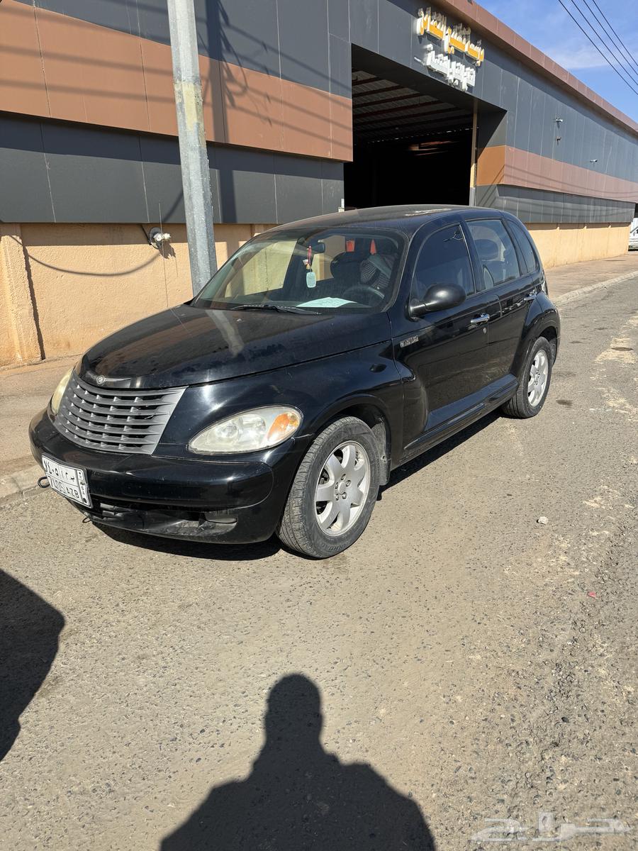 For sale, Claeser63195135063937114