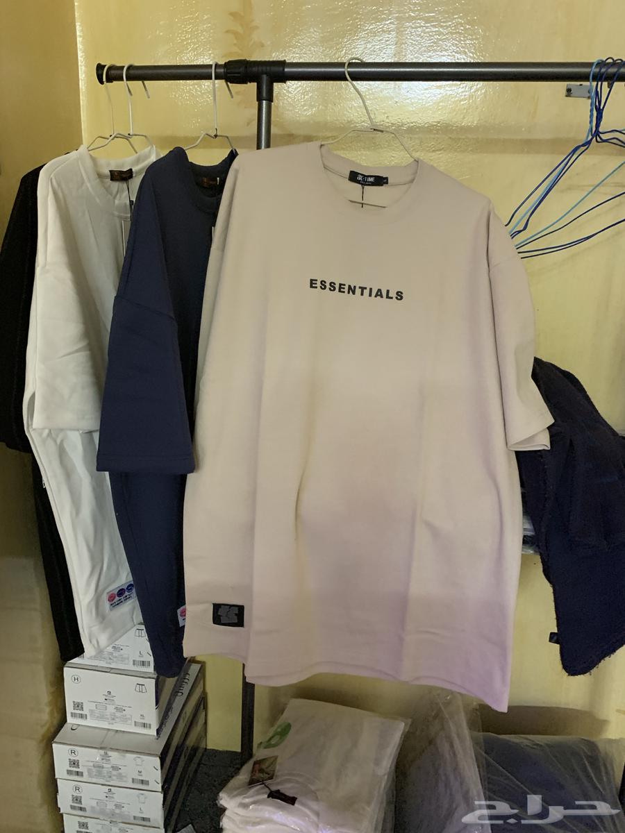 T-shirt63134722432513117