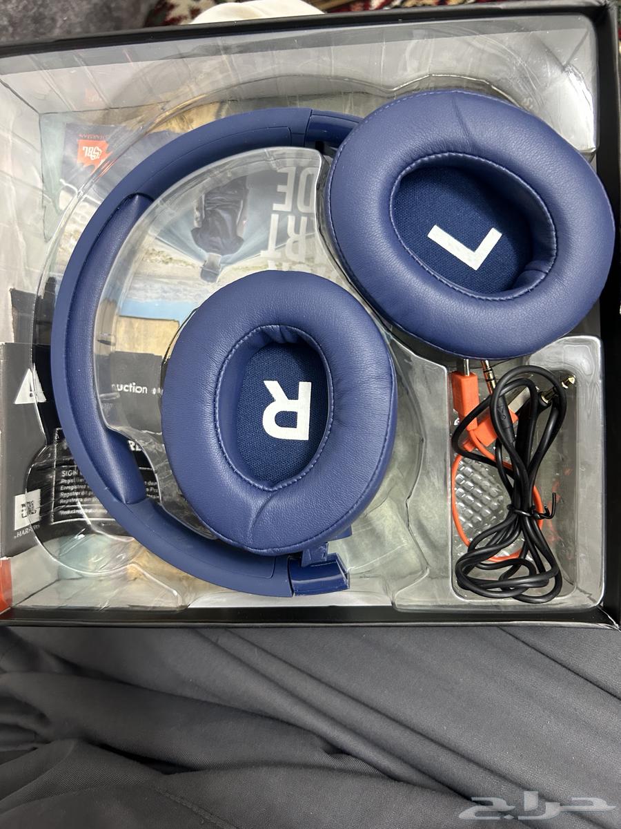 سماعات JBL جديدة63136235592323111