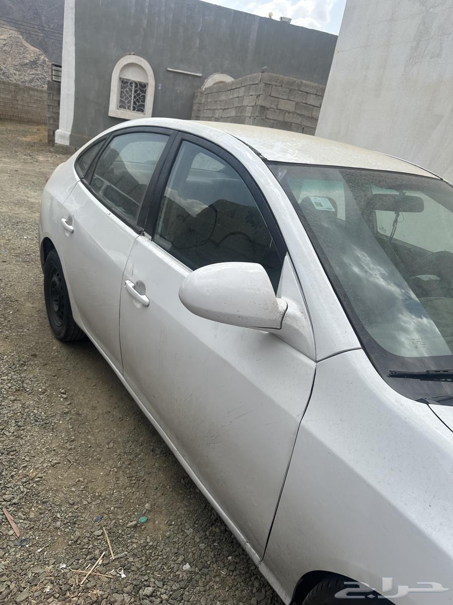 2008 Intera, black electric glass, regular engine, C2000 car for sale63196185487618112
