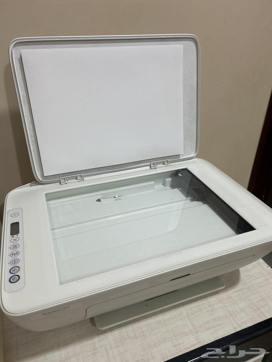 HP printer63493419778689112