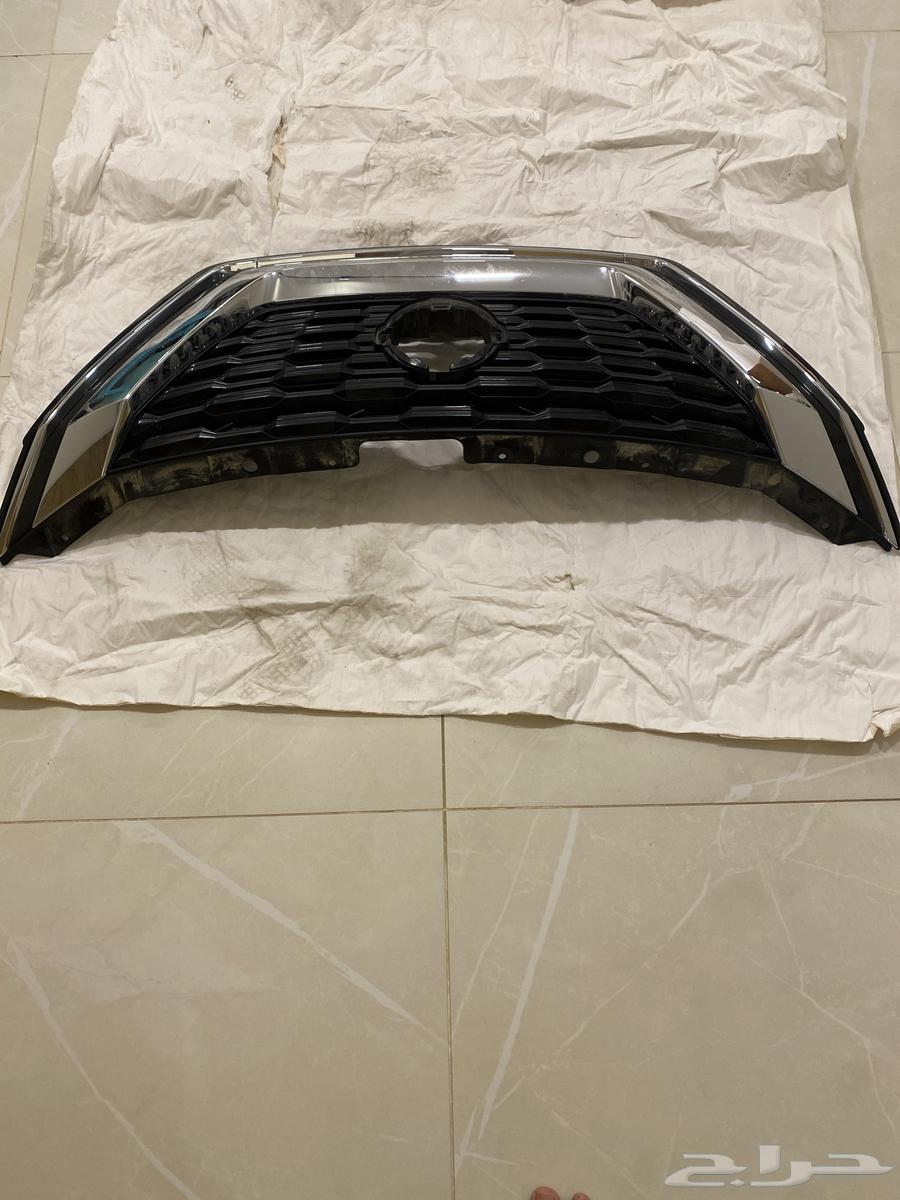 Nissan Extrell network63196167904387112