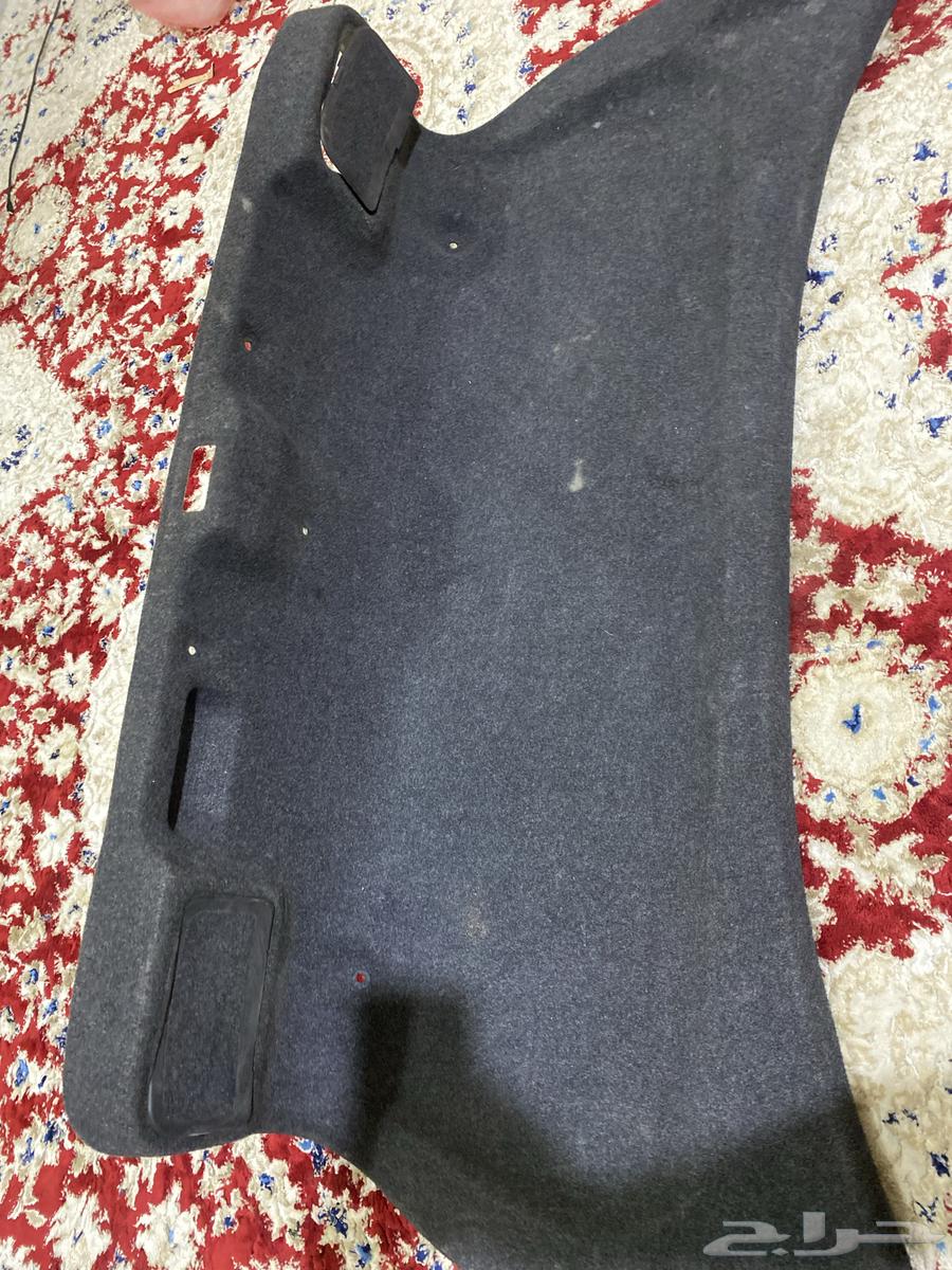 Lexus LS400 part63196203225859114