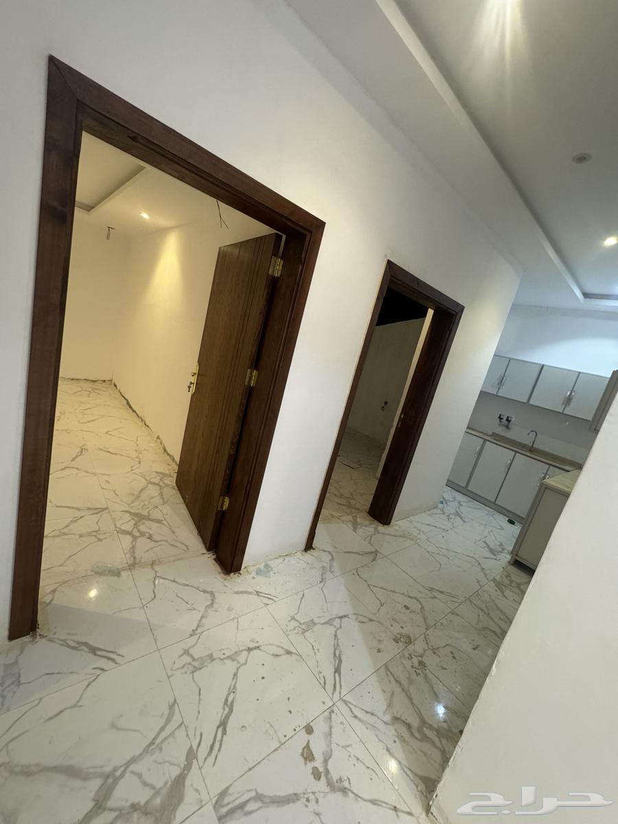 شقة للايجار63016932504834111