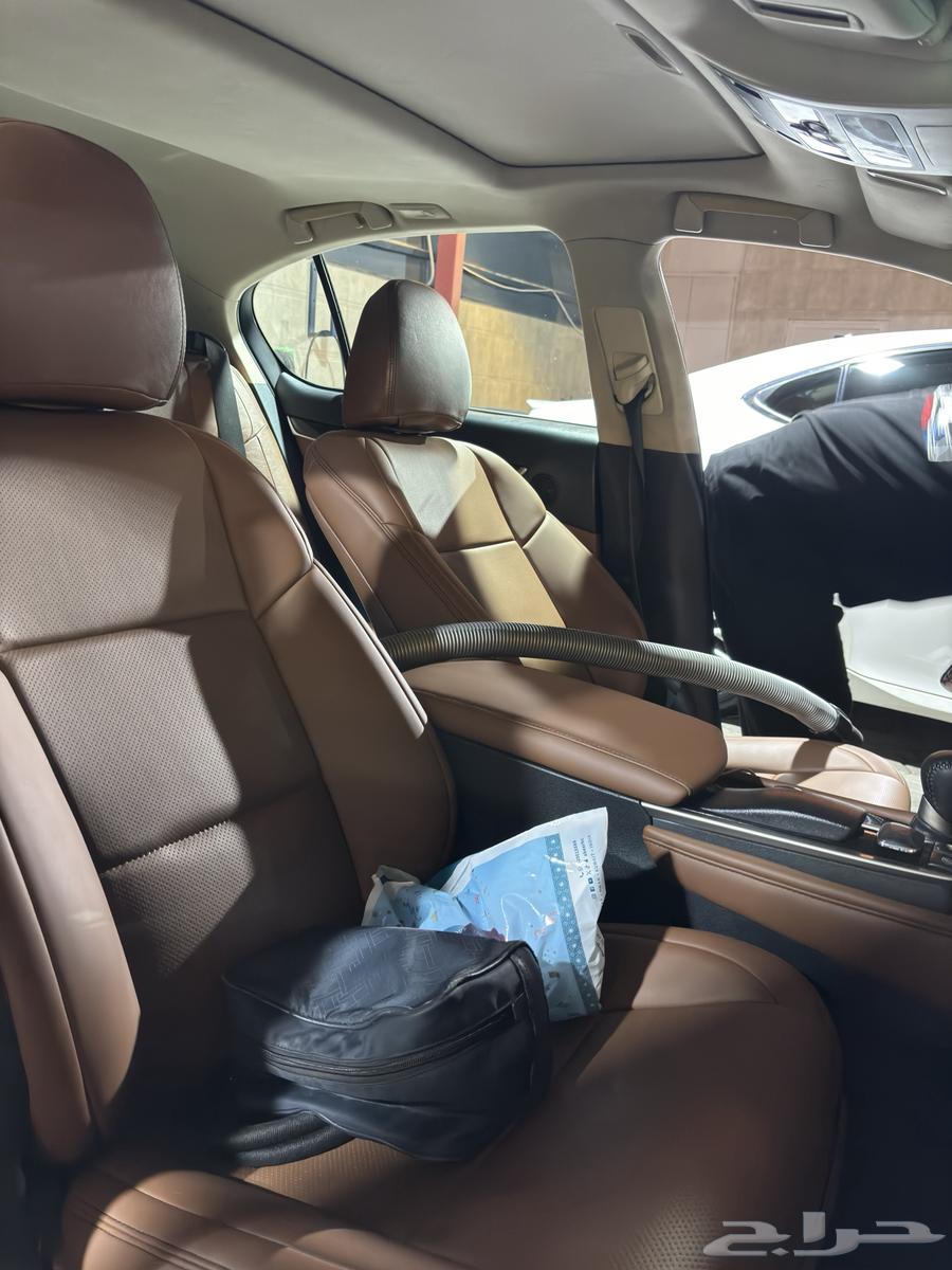 Lexus GS 2013 for sale63220863567233113