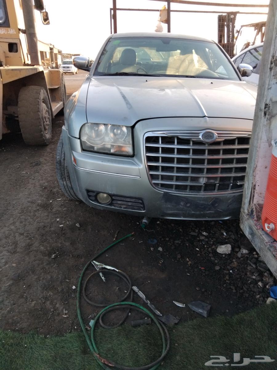Dismantling a dog to sell spare parts 200663197187466625111