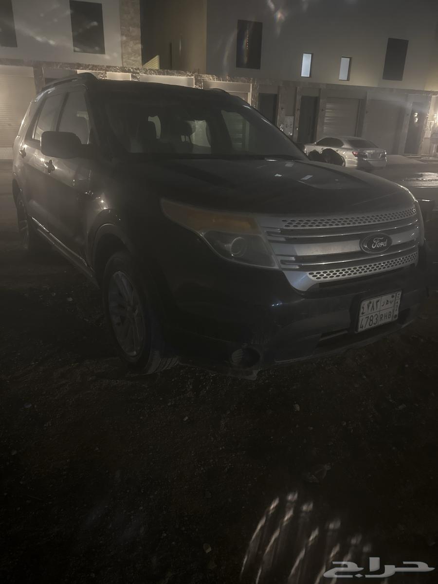 Explore63197696946433113