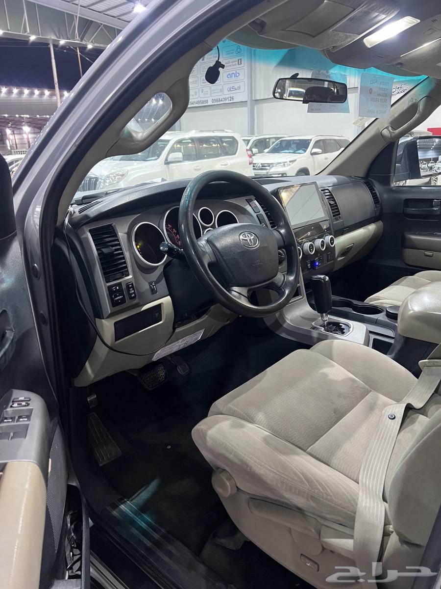 For sale Skoda 201363196199369473114