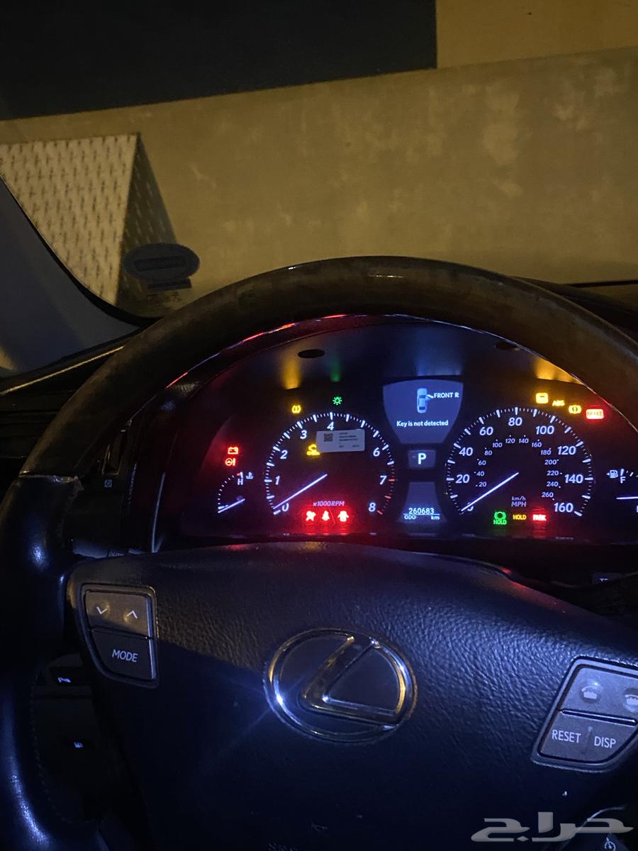 Lexus LS 460 for sale63196657511041114