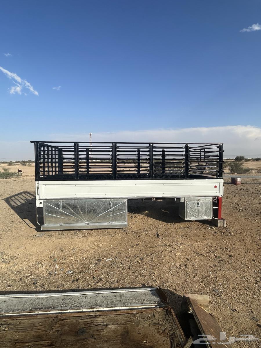 Isuzu 2008 box63199684939905114
