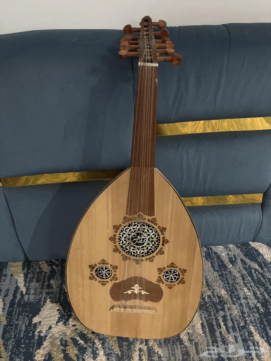 Musical return of Wadi Al-Dawasir631370944899871125
