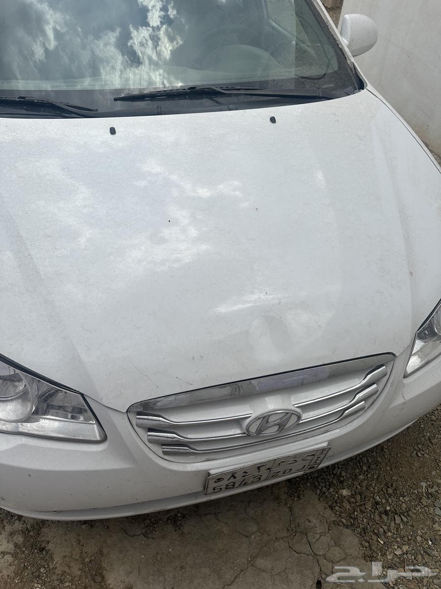 2008 Intera, black electric glass, regular engine, C2000 car for sale63196185487618113
