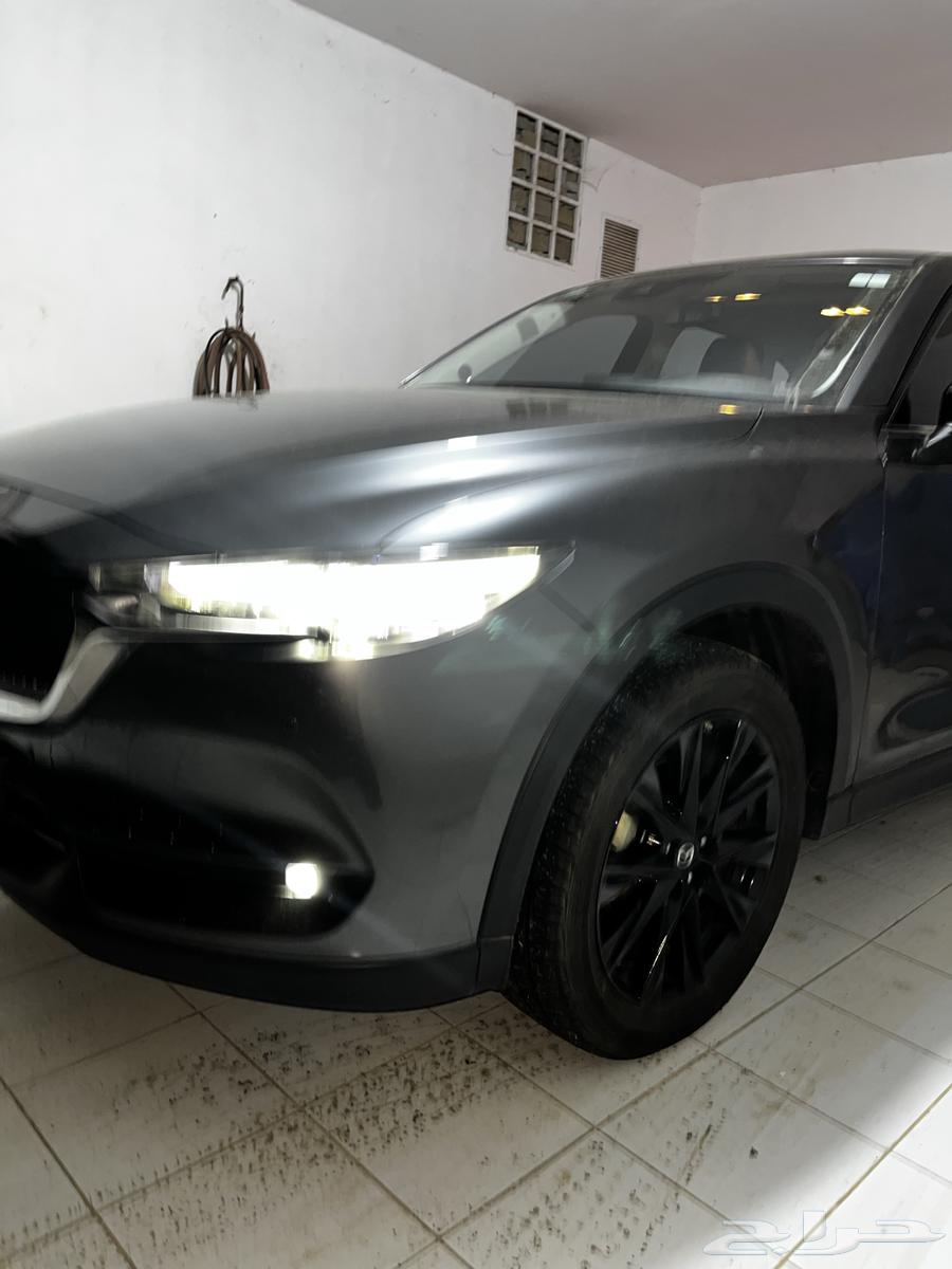 Mazda CX5 202163195127888643113
