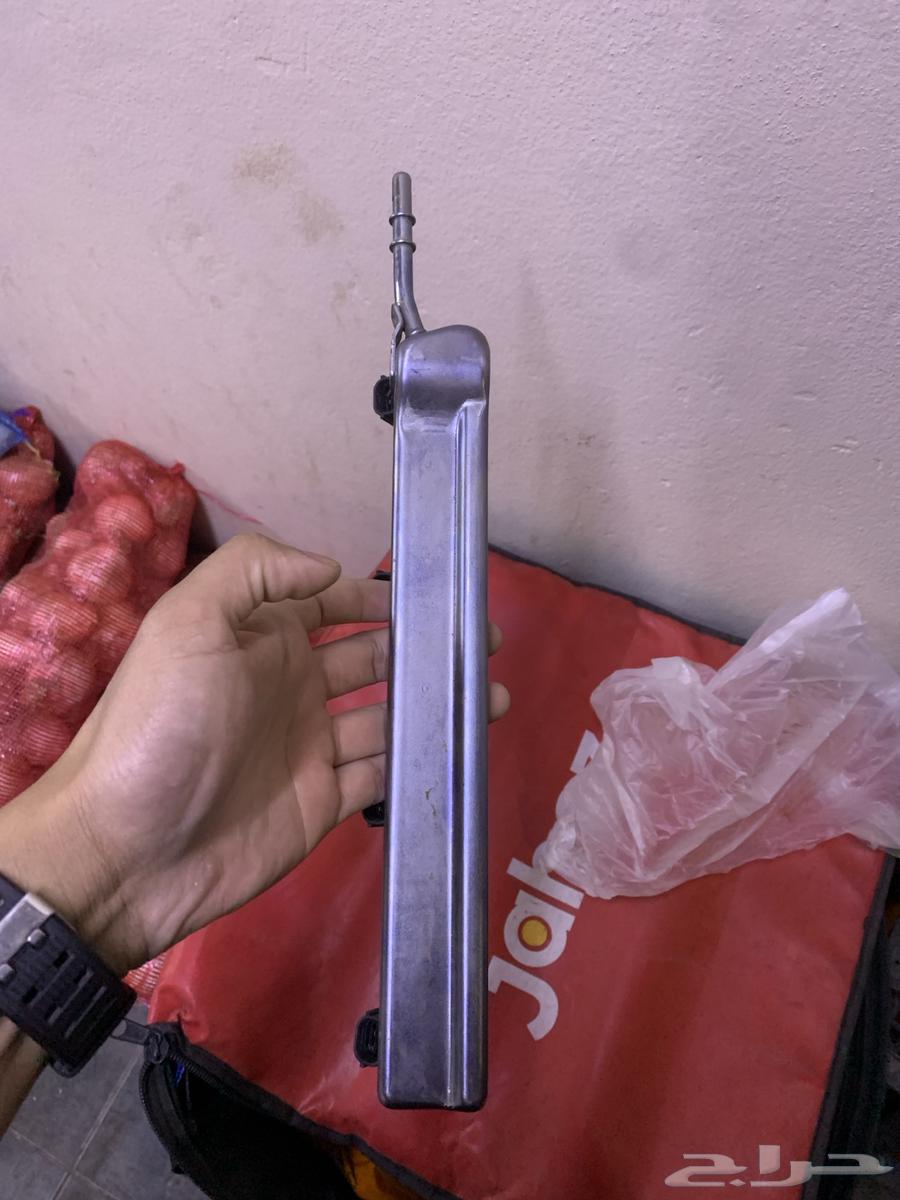 نسان63196199586433111
