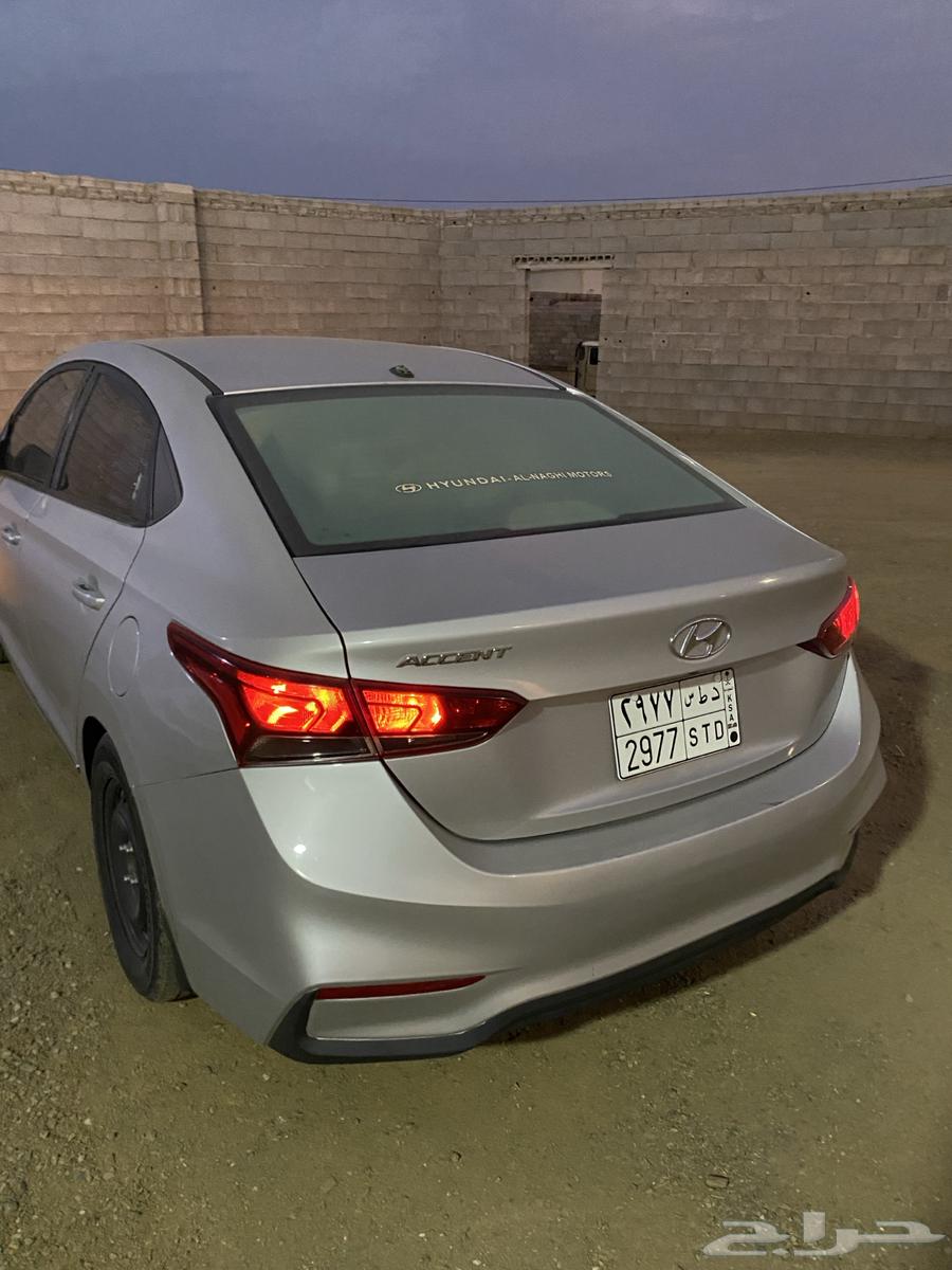 اكسنت 201863197187174147113