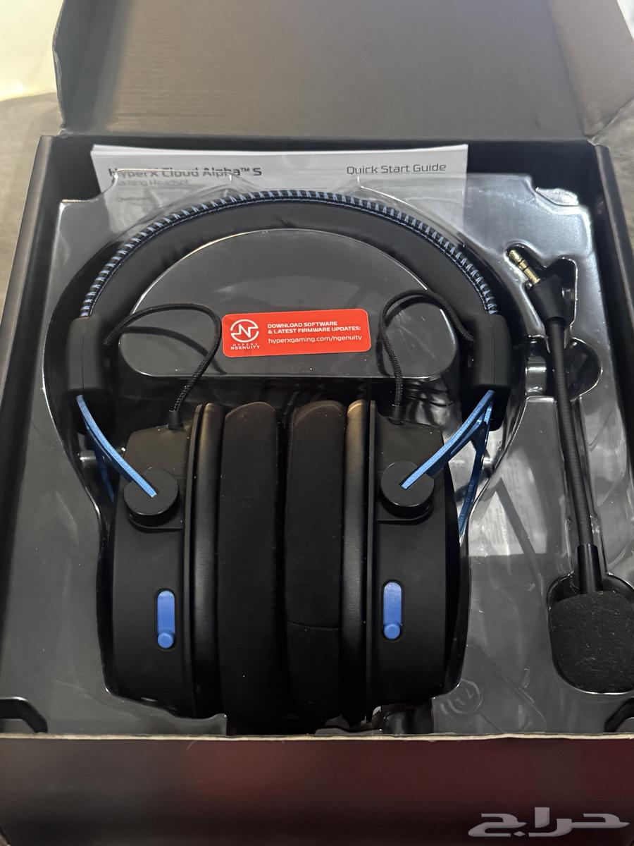 Hearing ALPHA631352333615381123