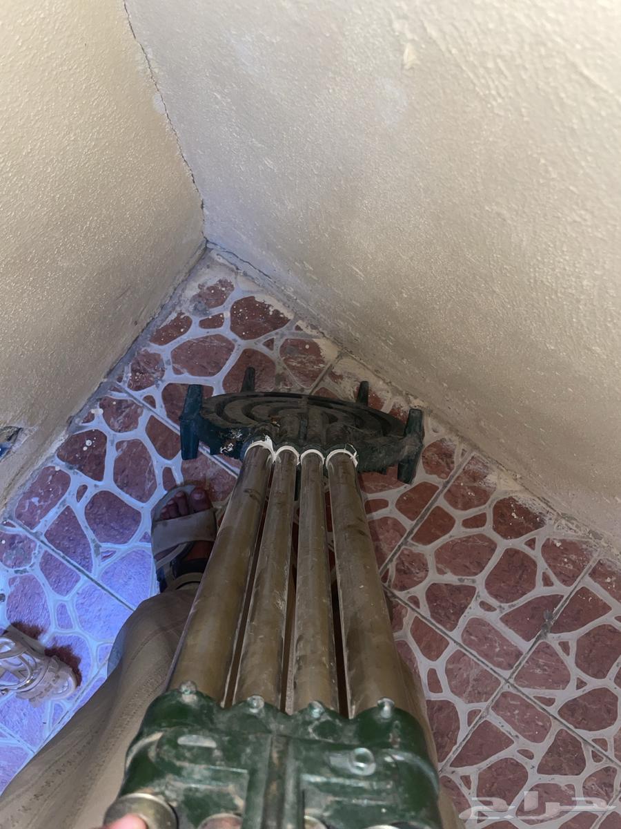 غاز للبيع جديد63135215746561113