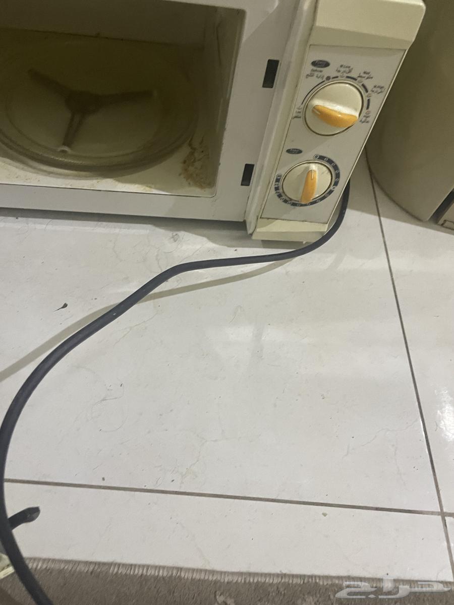 مايكرويف63133745259906111