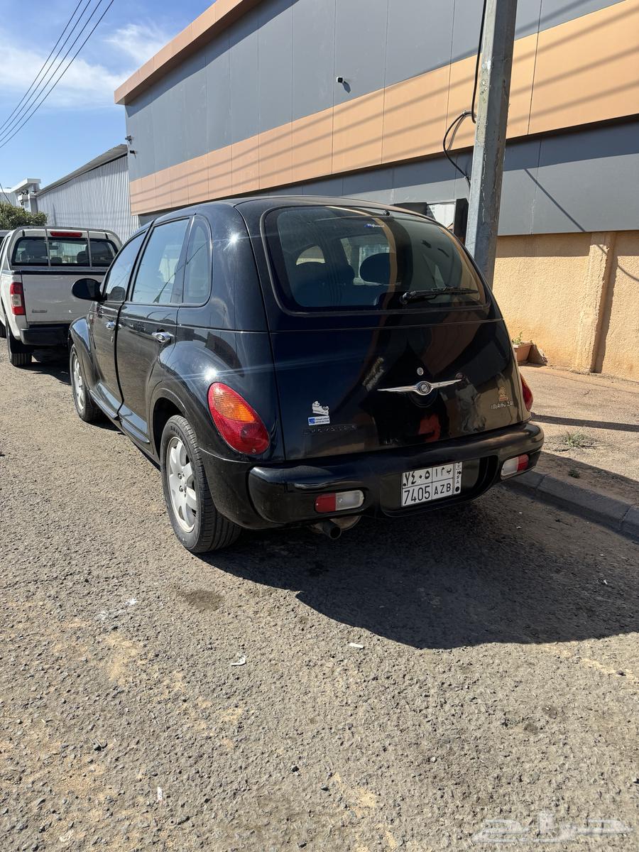 For sale, Claeser63195135063937111
