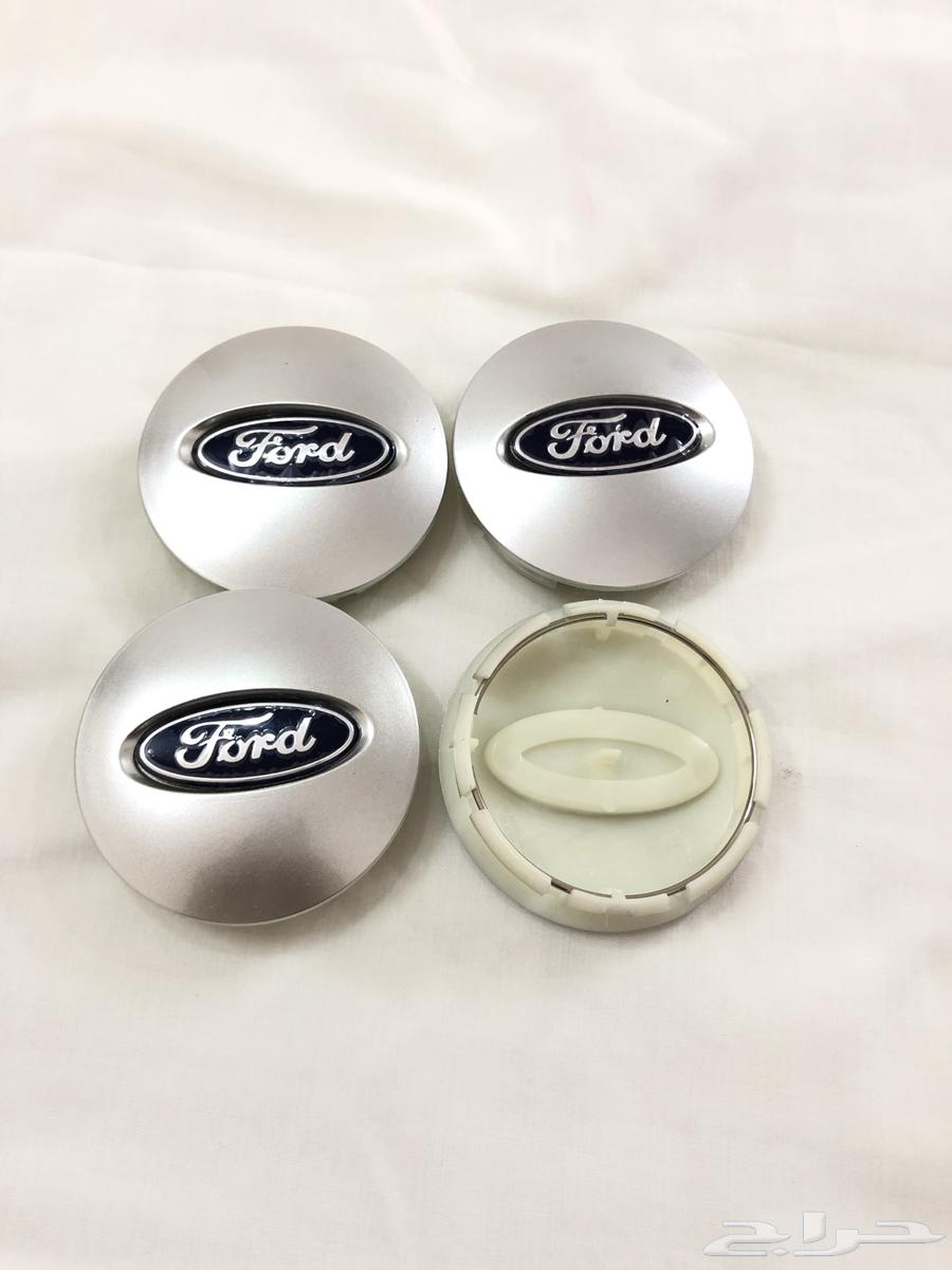 Ford Expedition wheel cover63196686375681111