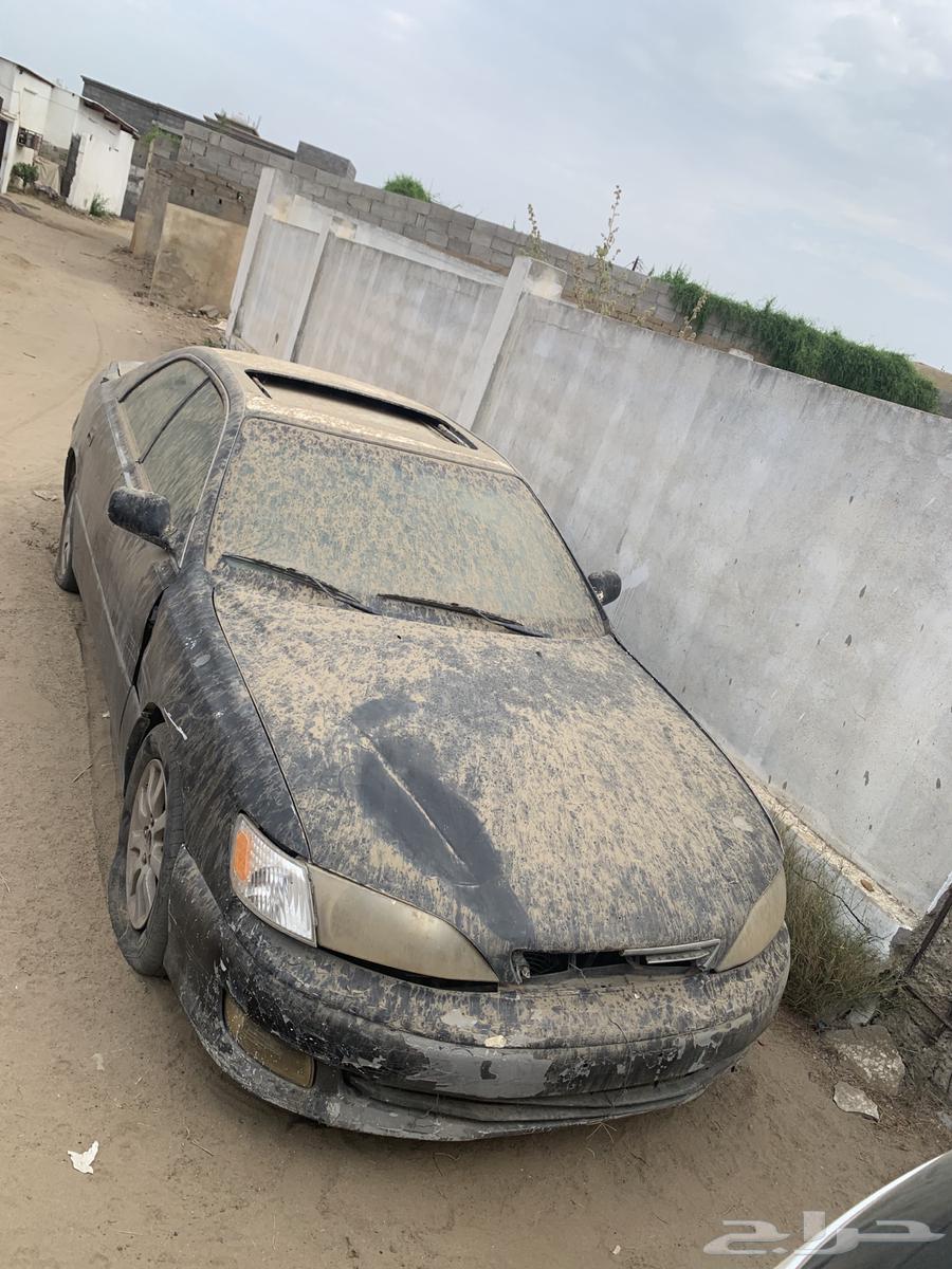 Lexus63197693151489114
