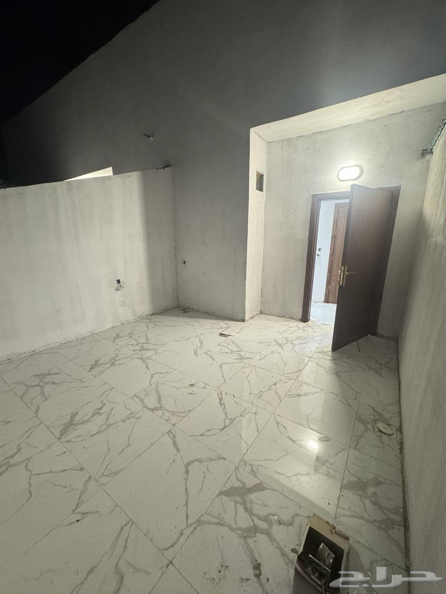 شقة للايجار63016932504834113