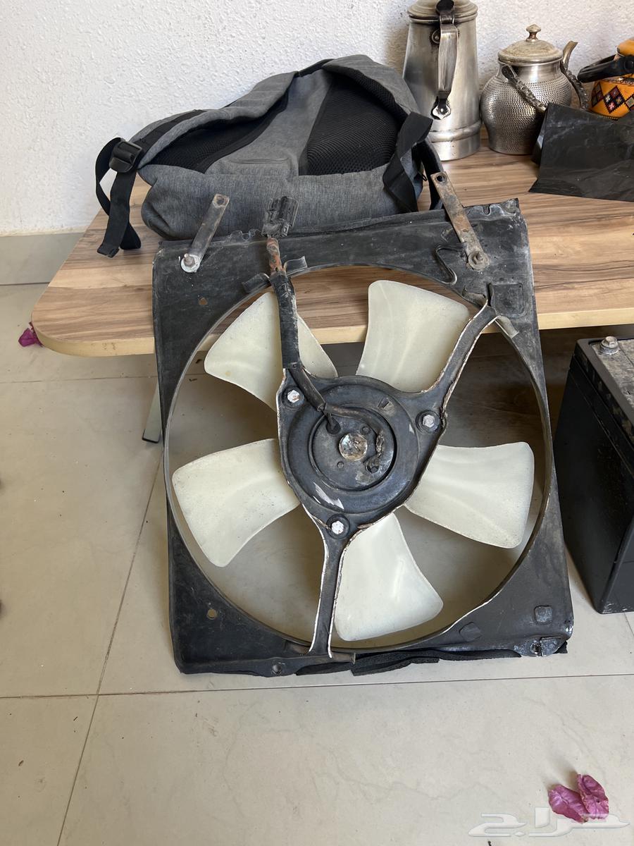 Sparrow genuine two-speed fans63196159969795111