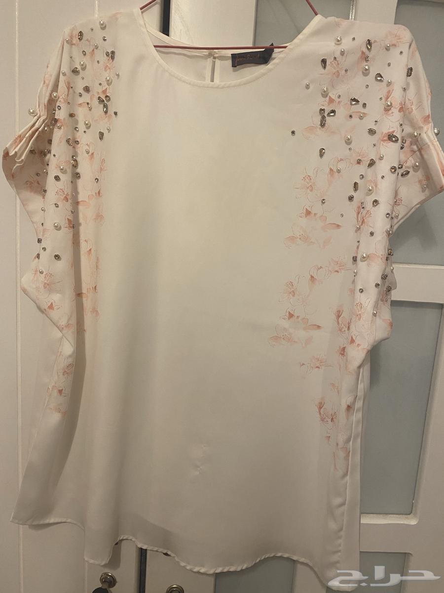 طقم من فيمي ناين مقاس XL63135233460738114