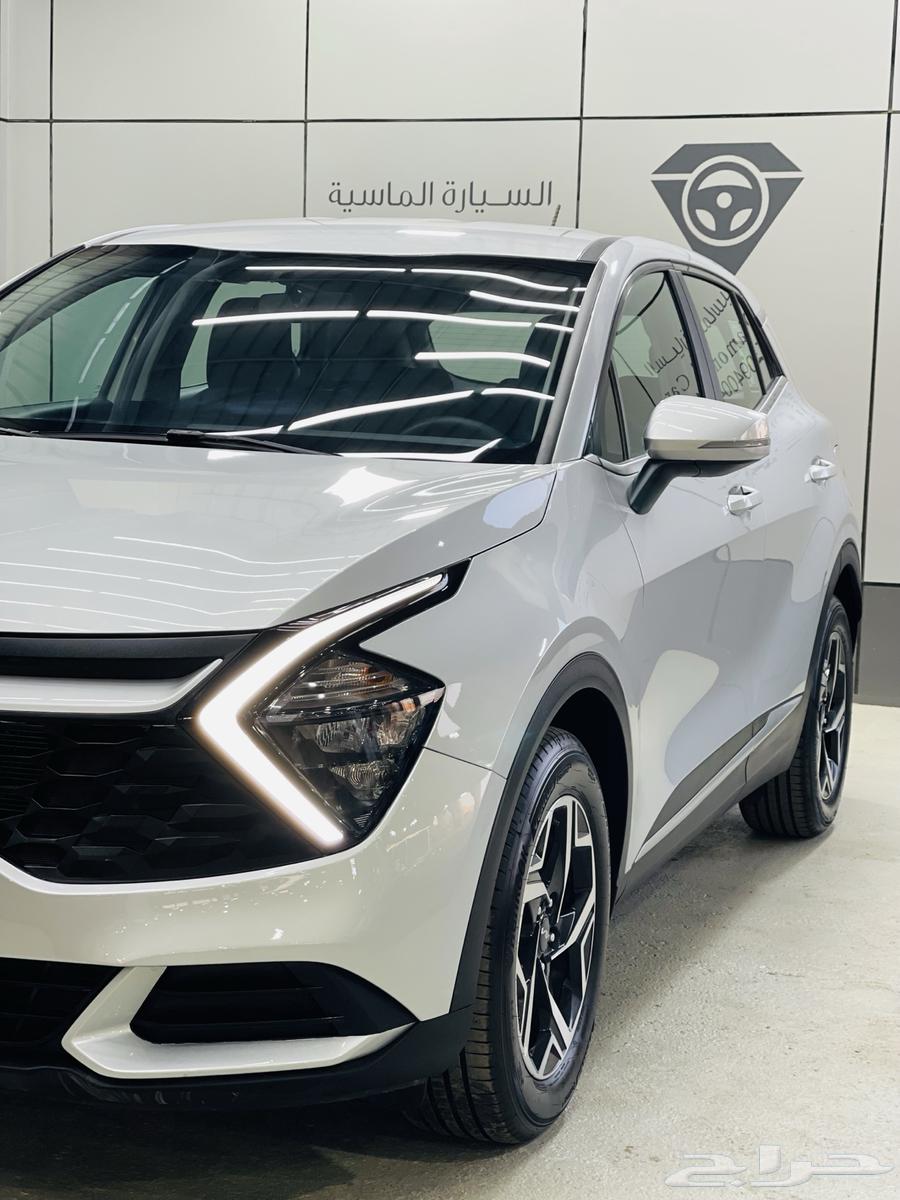 Sorento 2023 model (sold)63197686648962113