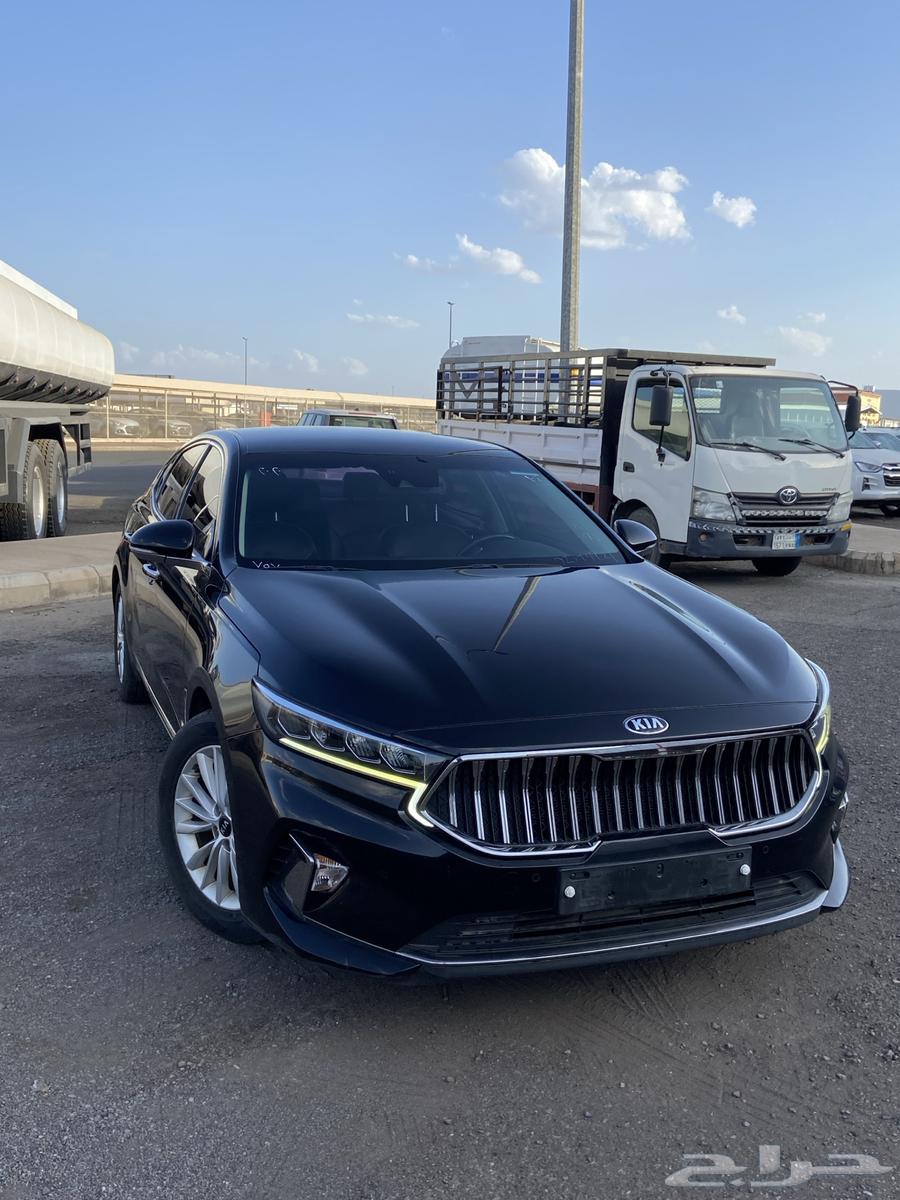 (( Sold ))63196160508290112