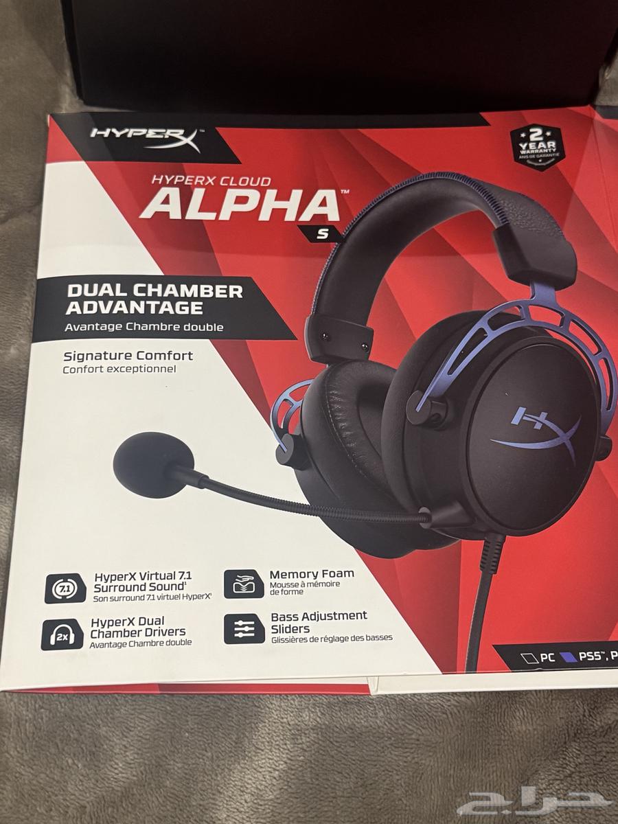 Hearing ALPHA63135233361538111