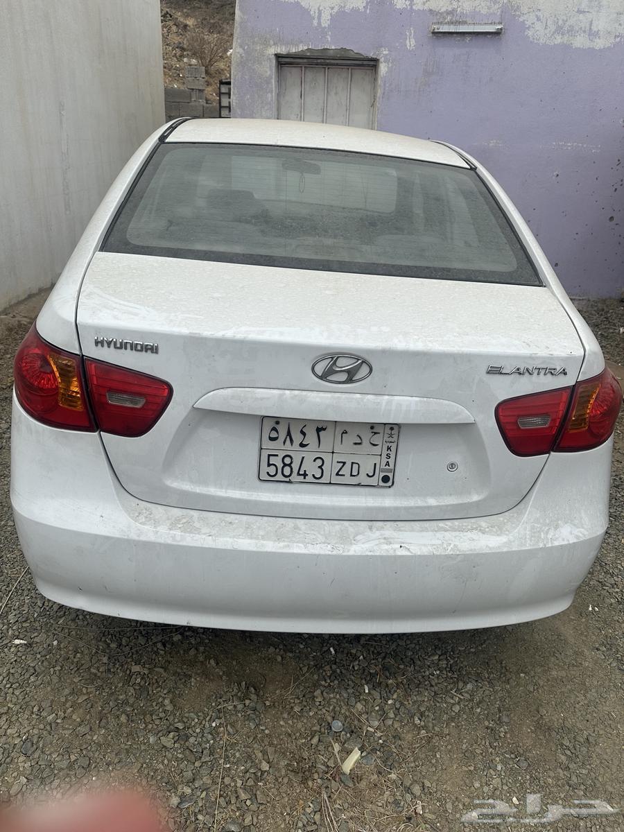 2008 Intera, black electric glass, regular engine, C2000 car for sale63196185487618111