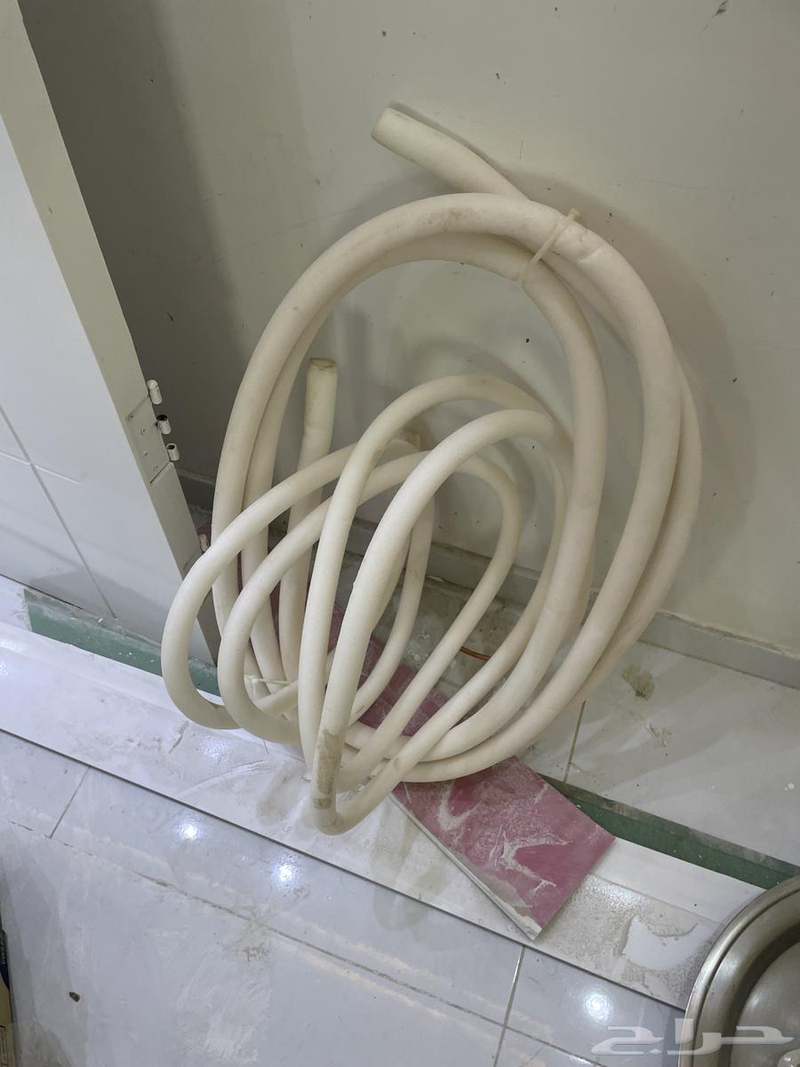 Copper wire conditioner631342144367371126