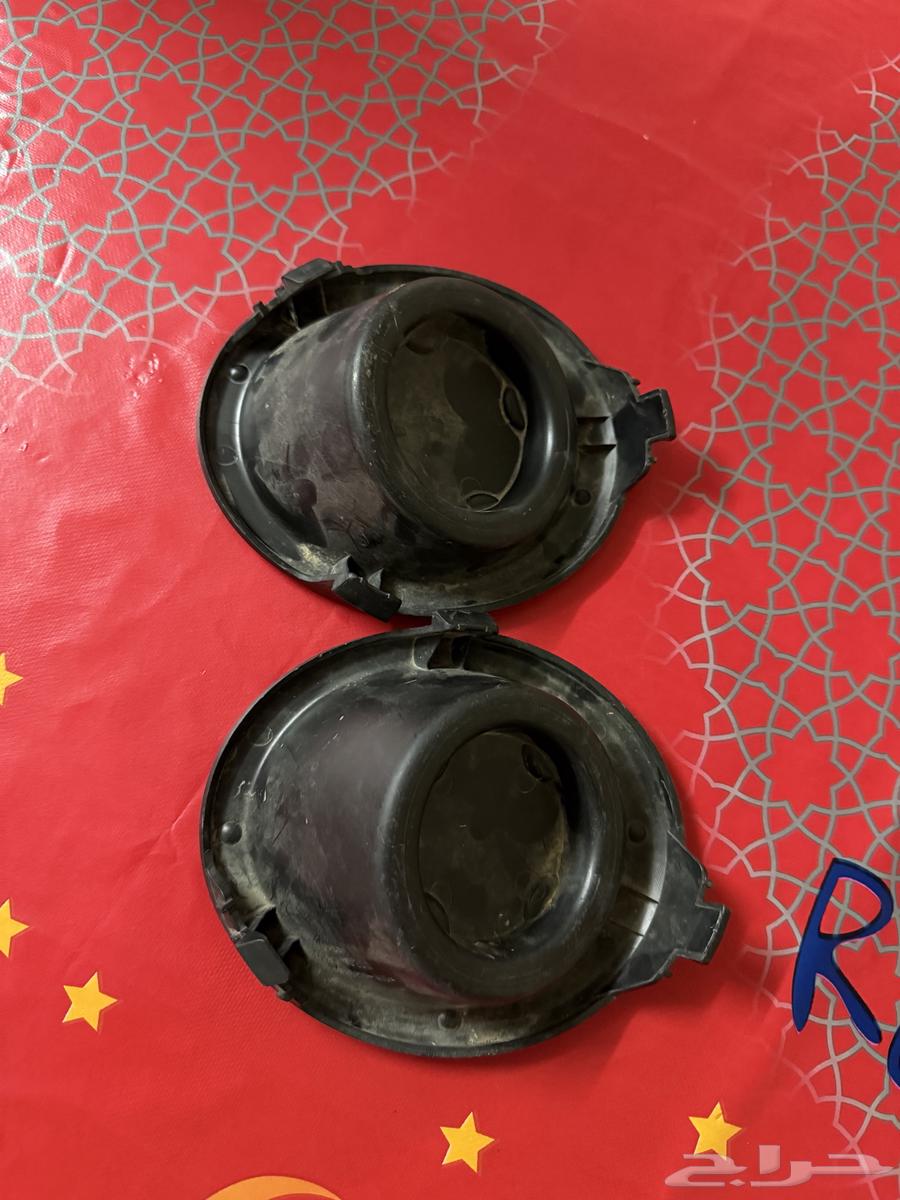 Original FTk spark plug caps63197190680834111