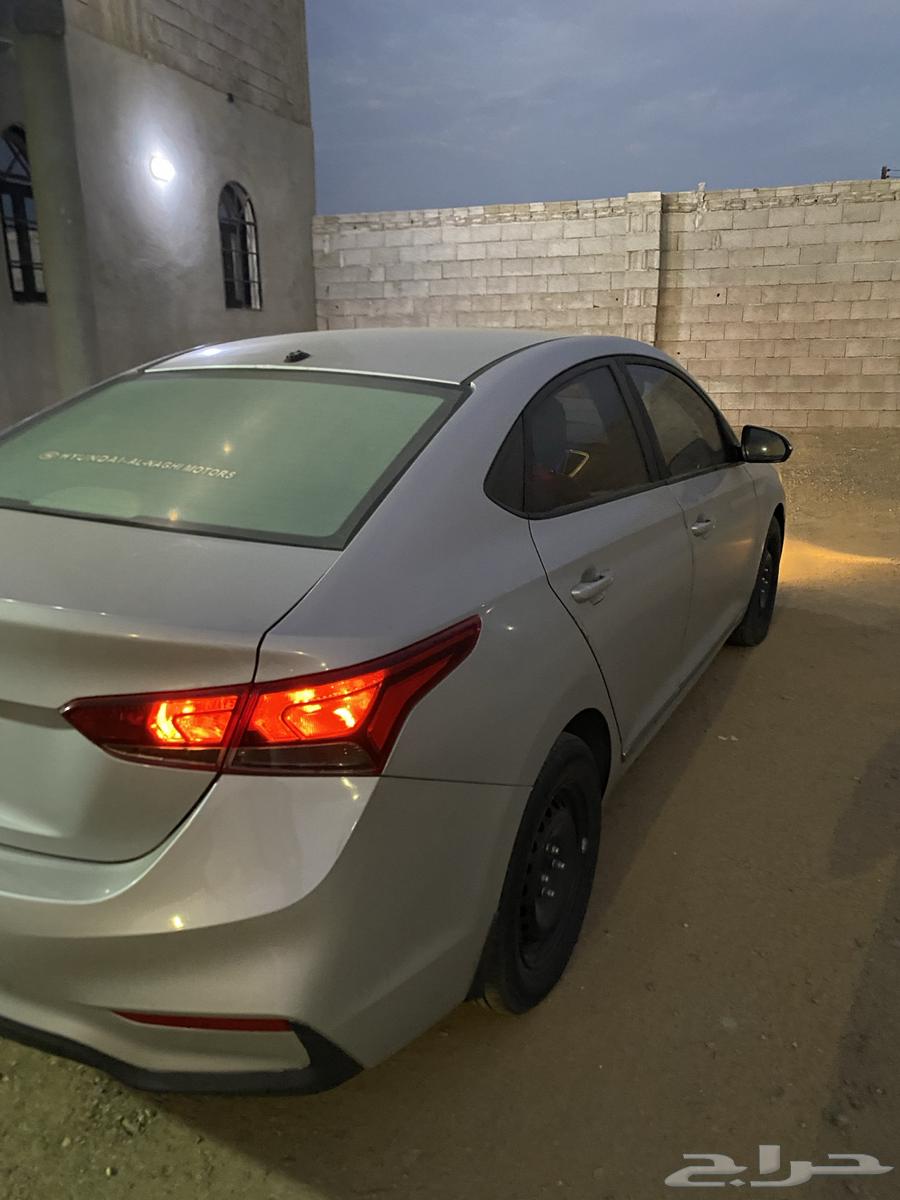 اكسنت 201863197187174147114