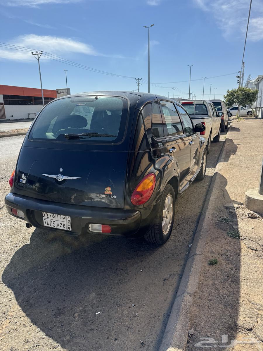 For sale, Claeser63195135063937112