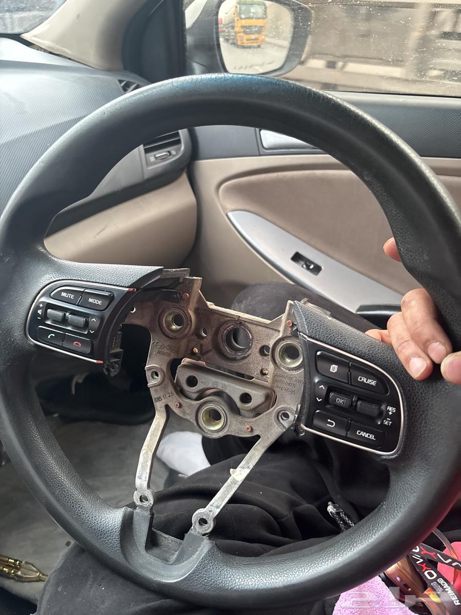 Optima 2016 car63196168545665111