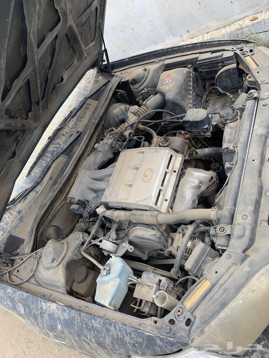Lexus63197693151489111