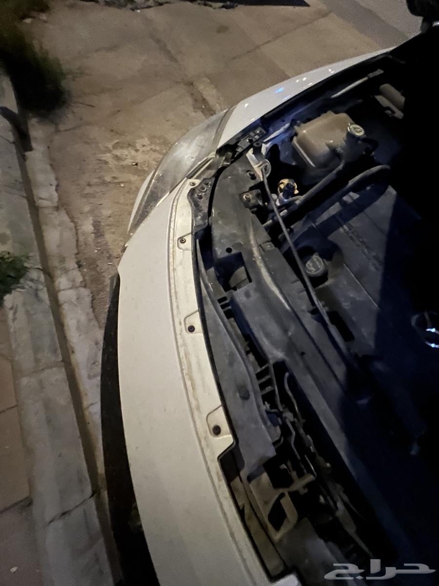 cx9 mazda63196653418114111