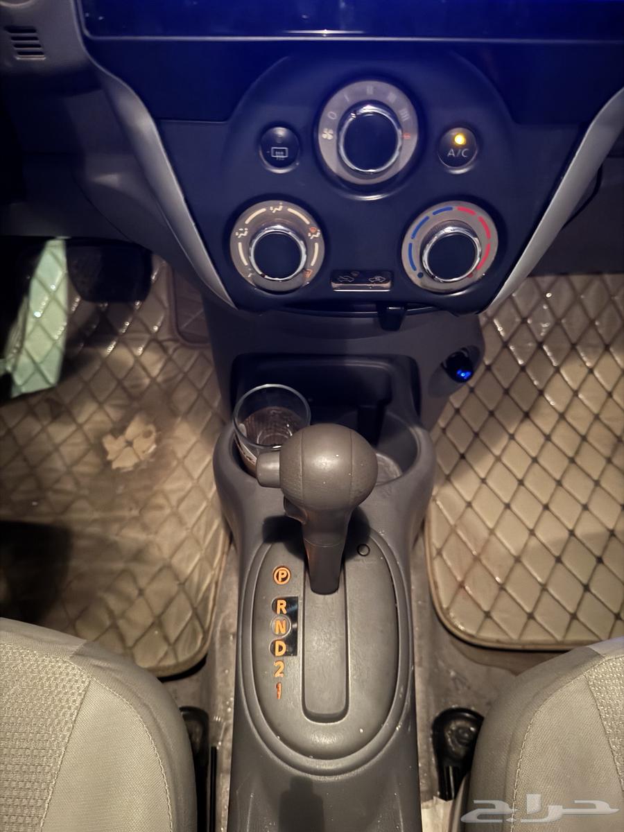 Nissan Sunny 2016 model63198189016707114