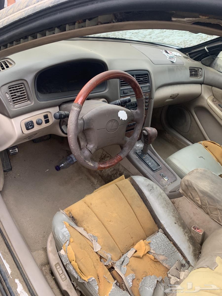 Lexus63197693151489113