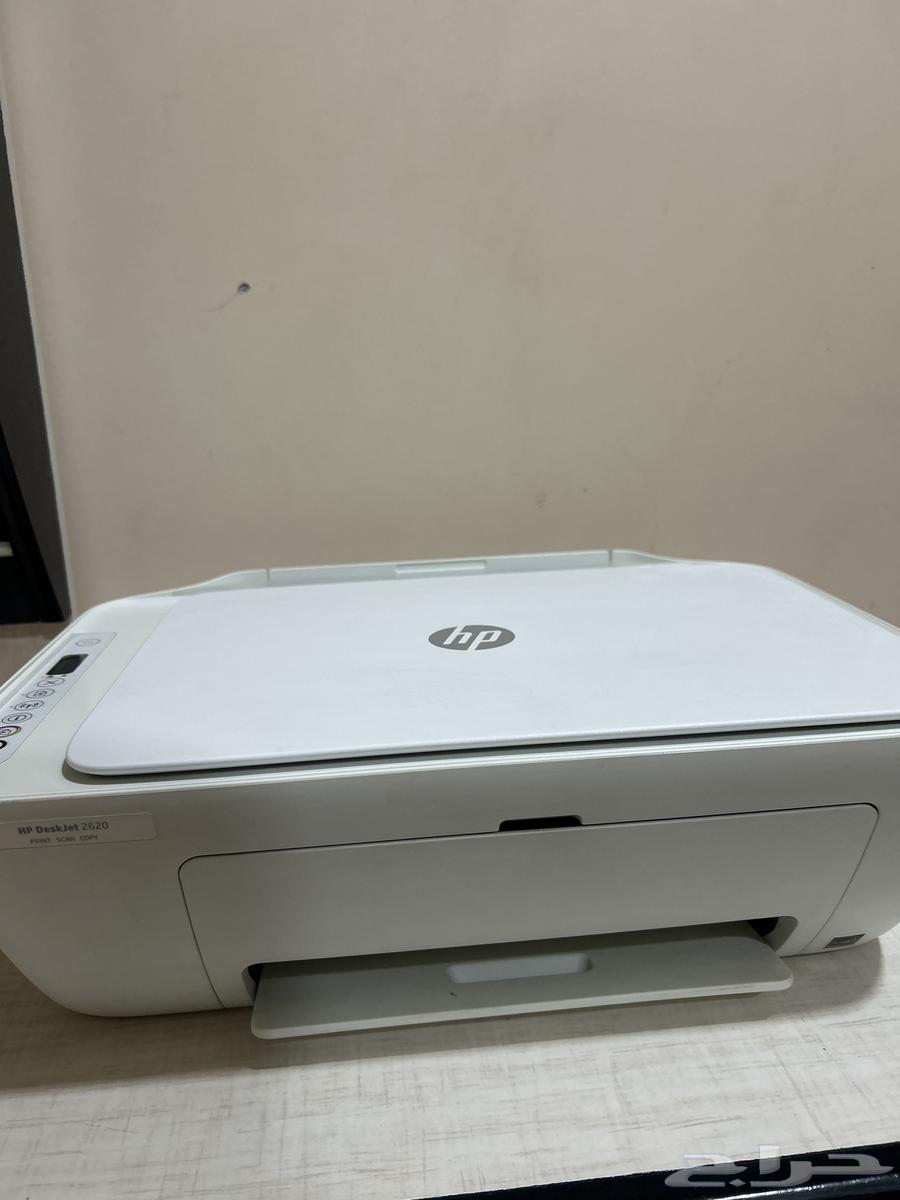 HP printer63493419778689111