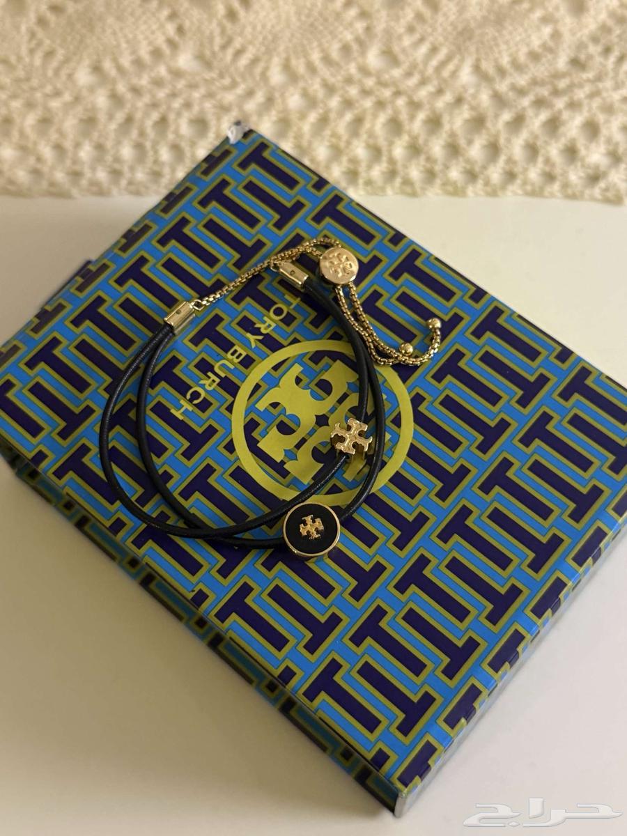 اسوارات63135255429762110