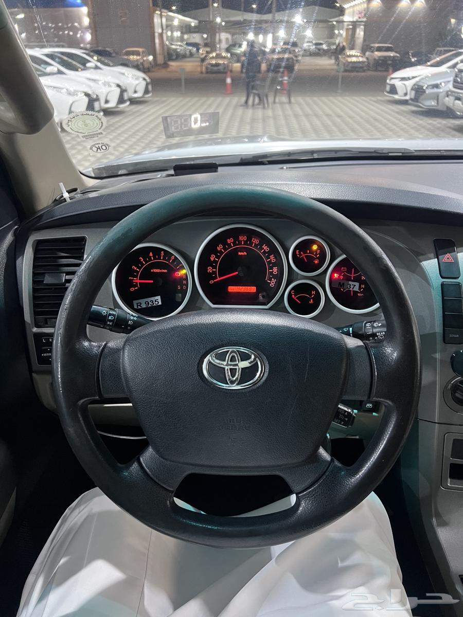 For sale Skoda 201363196199369473113