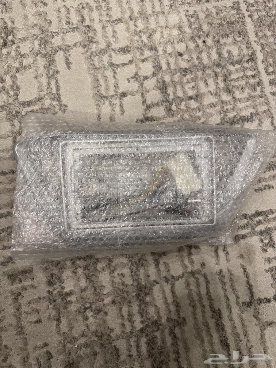 Accent screen decoration with a new connection631961933857311127