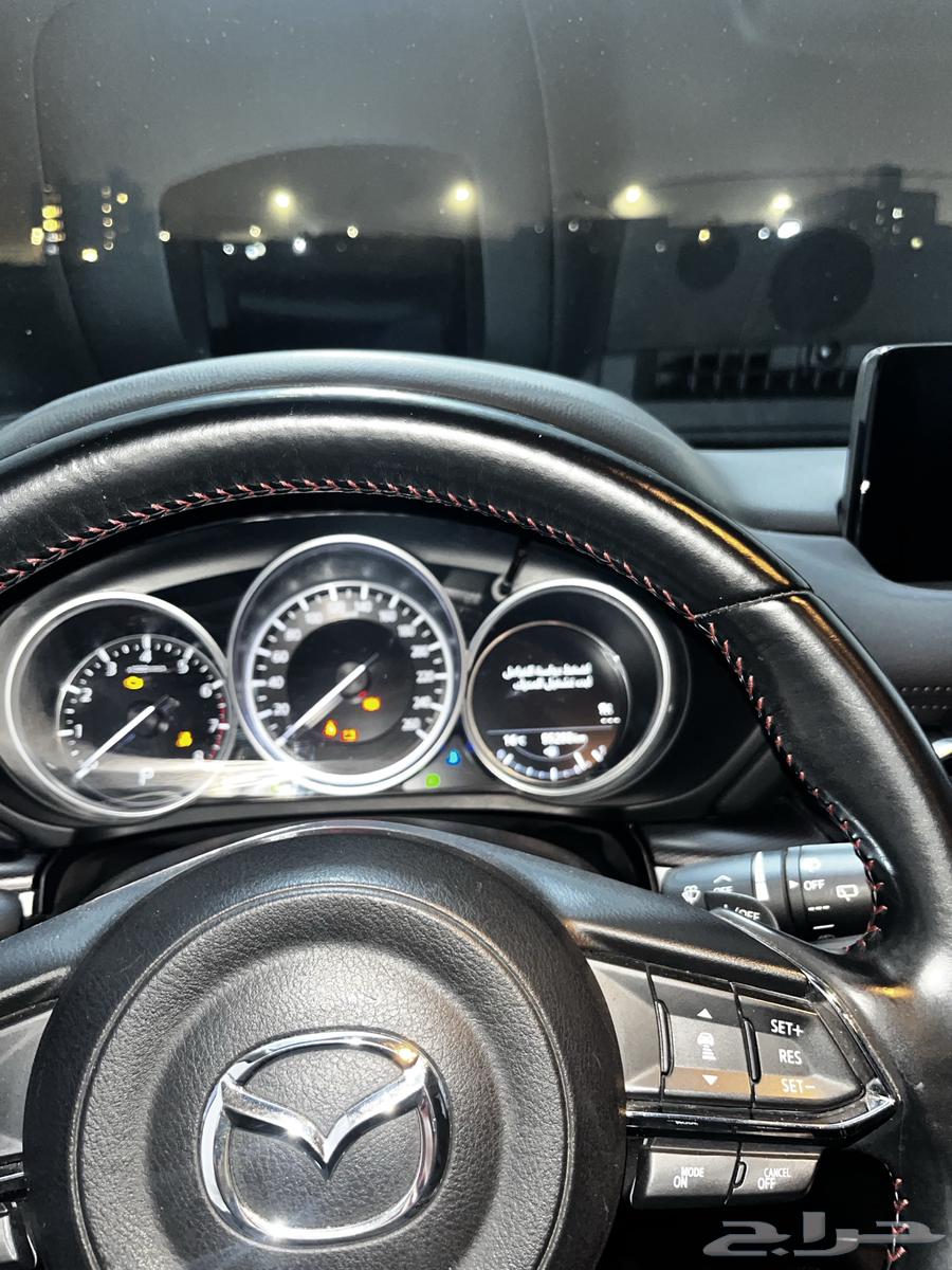 Mazda CX5 202163195127888643111