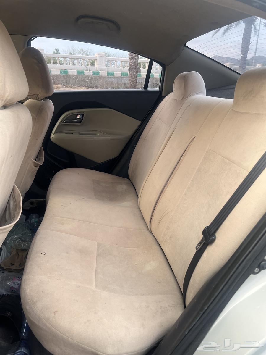 Kia Rio 201463196681761410114