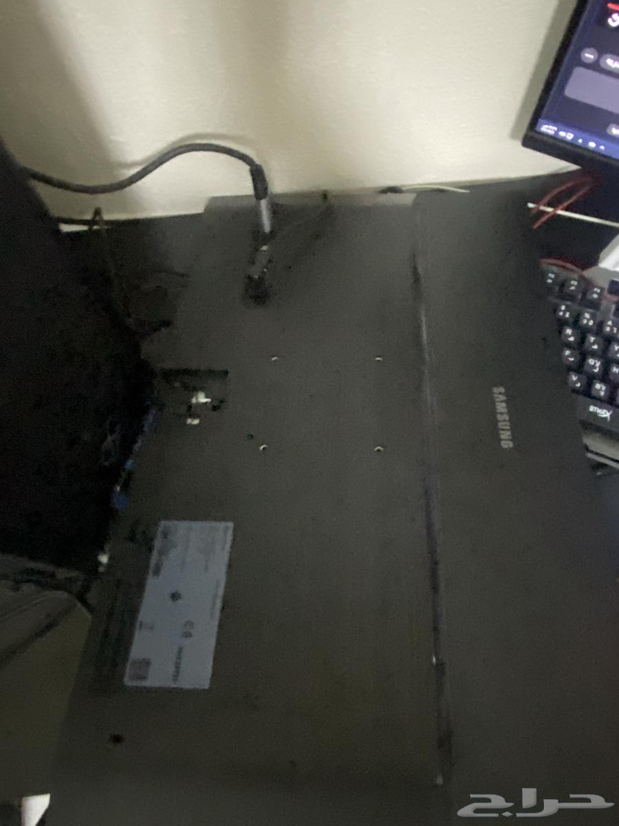 Desktop screen63197173179523111